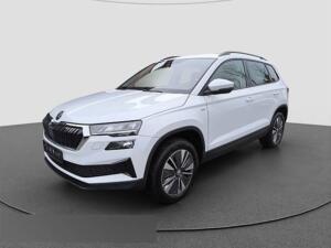 Skoda Karoq 2.0 TDI DSG 4×4 Tour LED NAVI RFK PDC SHZ SUNSET