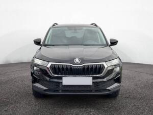 Skoda Karoq Ambition TSI DSG|vorb.AHK|SMARTLINK|NAVI|