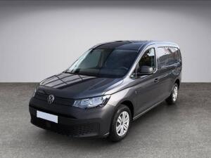 Volkswagen Caddy Cargo 2.0 TDI KLIMA PDC AHK