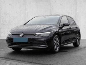 Volkswagen Golf 1.5 TSI Life NAVI ACC PDC DYNLI SPURH VICO