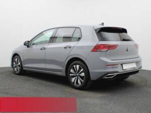 Volkswagen Golf 8 1.5 eTSI DSG Move AHK NAVI ACC KAMERA