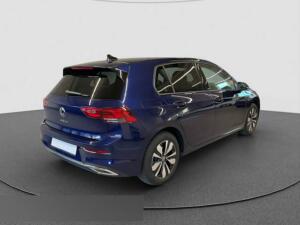 Volkswagen Golf 8 1.5 TSI Move AHK ACC LED NAVI SHZ