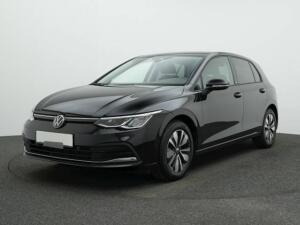 Volkswagen Golf 8 1.5 TSI Move NAVI ACC PDC