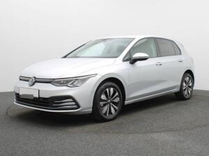 Volkswagen Golf 8 1.5 TSI Move NAVI IQ-DRIVE