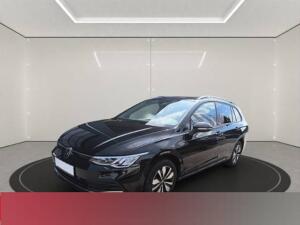 Volkswagen Golf 8 2.0 TDI Comfortline NAVI LED ACC