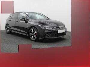 Volkswagen Golf 8 2.0 TDI DSG GTD IQ.LIGHT H&K ACC KAMERA