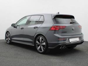 Volkswagen Golf 8 2.0 TDI DSG GTD IQ.LIGHT H&K ACC KAMERA