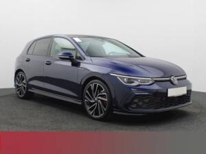 Volkswagen Golf 8 2.0 TDI DSG GTD PANO IQ.LIGHT KESSY KAMERA ADELAIDE