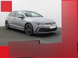 Volkswagen Golf 8 2.0 TDI DSG GTD PANO IQ.LIGHT KESSY KAMERA ADELAIDE