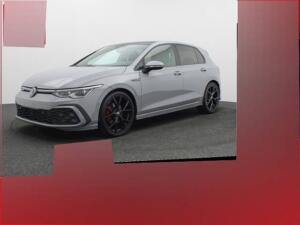 Volkswagen Golf 8 2.0 TDI DSG GTD PANO IQ.LIGHT KESSY KAMERA ESTORIL