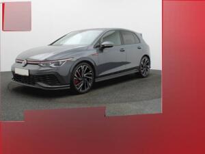 Volkswagen Golf 8 2.0 TSI DSG Clubsport PANO IQ.LIGHT 19 ADELAIDE