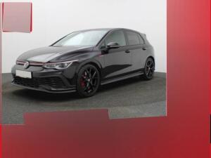 Volkswagen Golf 8 2.0 TSI DSG Clubsport PANO NAVI PRO KESSY 19 ESTORIL