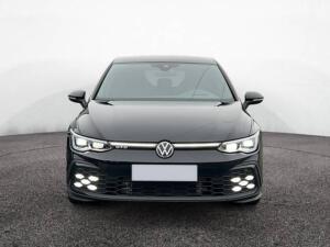 Volkswagen Golf GTD DSG|PANO|H&K|IQ.LIGHT|ALARM|HUD|KAMERA