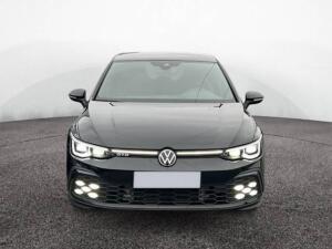 Volkswagen Golf GTD DSG|PANO|IQ.LIGHT|KAMERA|KEYLESS|NAVI