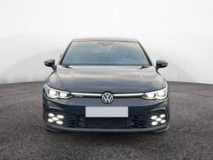 Volkswagen Golf GTD DSG|PANO|MATRIX|H&K|NAVI|HUD|ACC|KAMERA