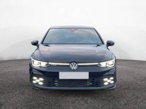 Volkswagen Golf GTD DSG|PANO|MATRIX|H&K|NAVI|HUD|ACC|KAMERA