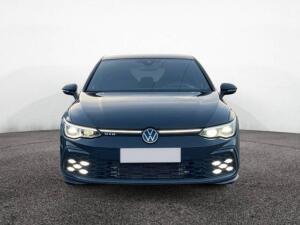 Volkswagen Golf GTD DSG|PANO|MATRIX|H&K|NAVI|HUD|ACC|KAMERA