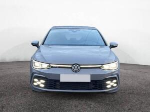 Volkswagen Golf GTD DSG|PANO|MATRIX|H&K|NAVI|HUD|ACC|KAMERA