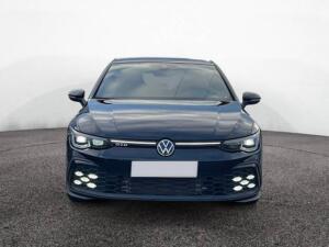 Volkswagen Golf GTD|PANO|MATRIX|H&K|NAVI|KAMERA|APP-CONNECT