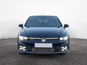 Volkswagen Golf GTD|PANO|MATRIX|H&K|NAVI|KAMERA|APP-CONNECT