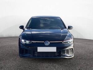 Volkswagen Golf GTI Clubsport|19″|PANO|HEAD-UP|H&K|KEYLESS|