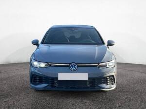 Volkswagen Golf GTI Clubsport|PANO|19″|HEAD-UP|H&K|KEYLESS|