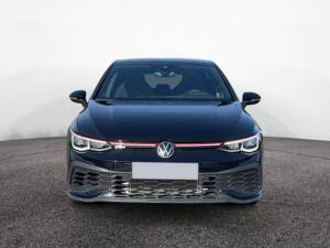 Volkswagen Golf GTI Clubsport|PANO|HEAD-UP|ACC|19″|H&K|IQ-L