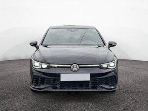 Volkswagen Golf GTI Clubsport|PANO|MATRIX|H&K|KAMERA|ALARM