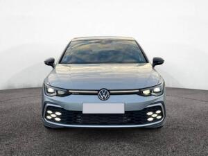 Volkswagen Golf GTI DSG|PANO|H&K|MATRIX|NAVI|KAMERA|ALARM