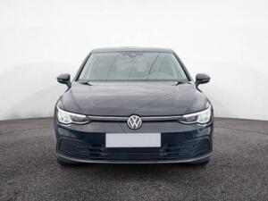 Volkswagen Golf Life eTSI DSG|NAVI|ACC|KAMERA|APP-CONNECT