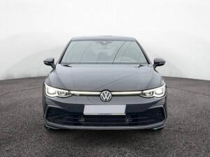 Volkswagen Golf R-Line eTSI DSG|PANO|HEAD-UP|KEYLESS|ACC|NA