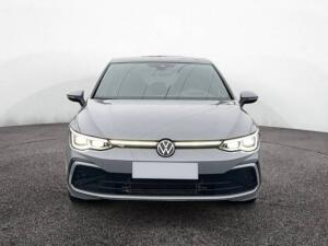 Volkswagen Golf R-Line TDI DSG|PANO|KEYLESS|ACC|MATRIX|KAM