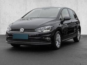 Volkswagen Golf Sportsvan 1.0 TSI Comfortline LM ACC FLA