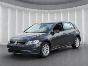 Volkswagen Golf VII Comfortline 1.0TSI*PDCv+h Bluetoo Klima