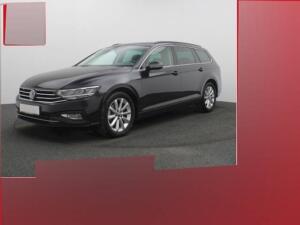 Volkswagen Passat 1.5 TSI DSG Business NAVI ACC PDC