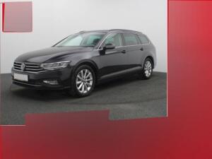 Volkswagen Passat 1.5 TSI DSG Business NAVI ACC PDC