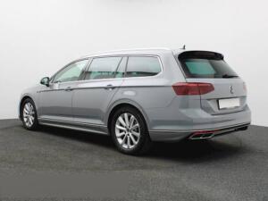 Volkswagen Passat 1.5 TSI DSG Elegance R-Line AHK DIG.COCKPIT IQ.DRIVE AREA VIEW NAVI