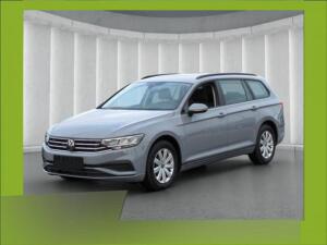 Volkswagen Passat 1.5TSI*DSG ACC R-Kam Navi LED SHZ