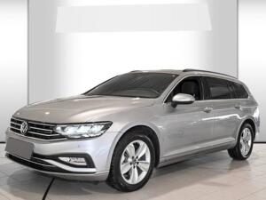 Volkswagen Passat 2.0 TDI DSG Business-Navi*AHK*Kamera*Massage*Buiness-P. Premium*AppConnect Wireless