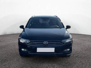 Volkswagen Passat Business TSI DSG|NAVI|KEYLESS|ACC