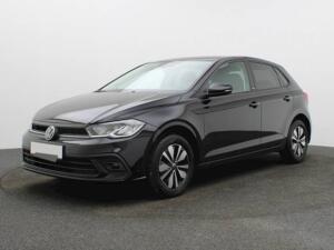 Volkswagen Polo 1.0 TSI Move PANO LED NAVI ACC KAMERA ALU 15