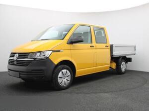 Volkswagen T6