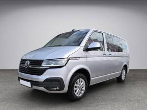 Volkswagen T6 Caravelle 2.0 TDI ANSCHLUSSGARANTIE ACC AHK