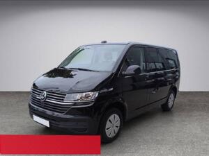 Volkswagen T6 Caravelle 2.0 TDI DSG Comfortline NAVI AHK