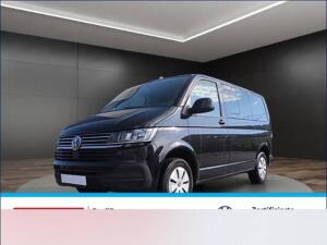 Volkswagen T6 Caravelle 2.0 TDI DSG Comfortline NAVI AHK