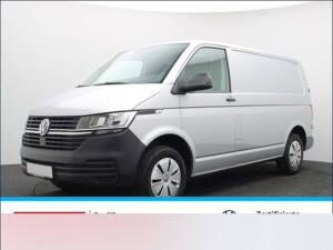 Volkswagen T6 Kastenwagen Kasten 2.0 TDI KLIMA PDC SH