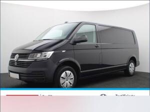 Volkswagen T6 Kastenwagen Kasten 2.0 TDI NAVI PDC SH KLIMA