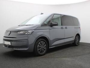 Volkswagen T7 Multivan 1.5 TSI DSG Life AHK NAVI LED ACC