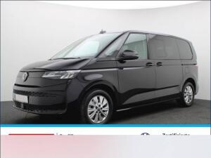 Volkswagen T7 Multivan 2.0 TSI DSG NAVI KAMERA