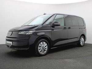 Volkswagen T7 Multivan 2.0 TSI DSG NAVI KAMERA